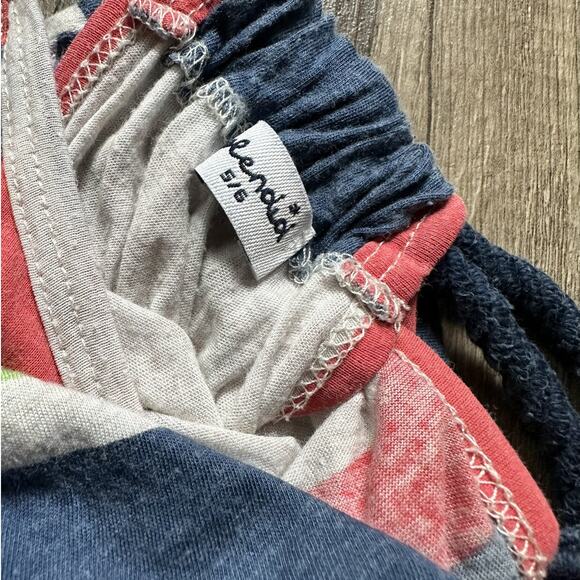 PLAY Condition Splended Dress - Picture 3 of 6